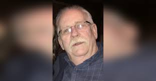 Obituary information for Thomas "Tom" Hollen Combs