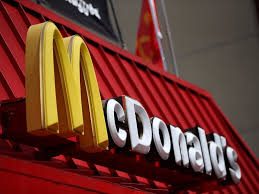 إلى ماذا ت شير ألوان العلامات التجارية طقس فلسطين