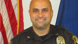 6 Mich. officers honored for heroic efforts to save lives