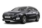 Peugeot-508-RXH