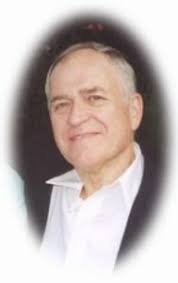 Christian W. Geels Obituary July 21, 2005