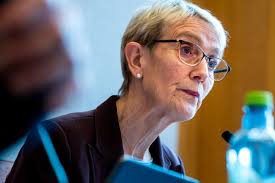 Storm mot NTNU-rektoren: Nå blir saken tatt opp i Stortinget