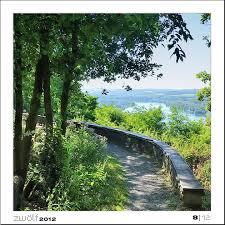 Essen Baldeneysee Quelle Frankysfotografie De Kohlenpott Schone Orte Deutsche Landschaft