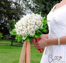 Pin On Saying I Do