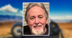 Karl J. Olson Obituary April 11, 2025