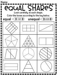 Wattage represents the amount of work done or electricity consumed per unit time. Fractions For Beginners By Cara S Creative Playground Tpt