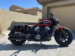 Pin On Cafe Racers