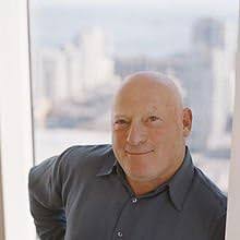 Amazon.com: Alan Cooper: books, biography, latest update