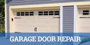 Get the best sherman tx, garage door repair, you need to hire grayson county garage door. Denison Ogd Overhead Garage Door