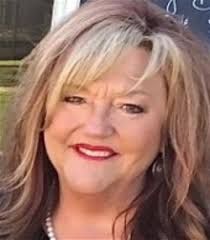 Obituary information for Kathy Lynn Haralson