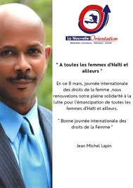 Master 2 (2 Mai 2020)