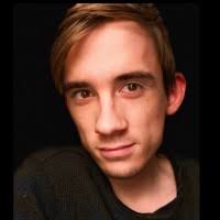 30+ "Sam Huey" profiles