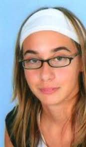 Anais JEAN DIT JEAN LEROY, 30 ans (AUCH)