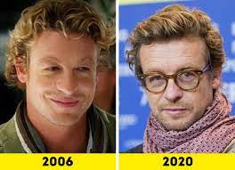 Le diable s'habille en prada. Voici L Evolution Des Acteurs Du Film Le Diable S Habille En Prada 14 Ans Apres