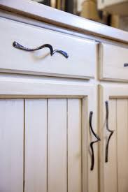 5 out of 5 stars. Custom Hand Forged Door And Drawer Pulls Kitchen Drawer Pulls Drawer Pulls Rustic Drawer Pulls