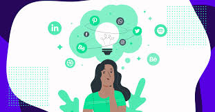 Maybe you would like to learn more about one of these? Branding For Startups Seven Tips For How To Build Your Startup Brand From Scratch