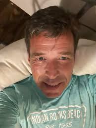 Hi I'm Jamie! I'm feom Wisconsin and I love Football!!