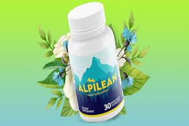 Alpilean Reviews [Urgent Warning] Weight Loss Ingredients or Negative  Customer Side Effects?-Health News , Firstpost