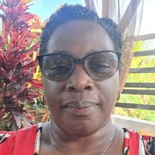 Good morning Lovelies 🥰 Before your feet hit the floor, heaven already  went before you. God is in the details today—your peace, your plans, your  protection. So, walk boldly. You're covered, chosen,