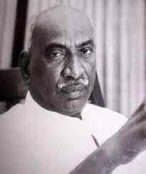 Use them in commercial designs under lifetime, perpetual & worldwide rights. Kamarajar Photos Tamil Desiyam