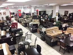 We did not find results for: Get The Best Home Furnishing Options From Our Furniture Store In Fort Lauderdale Badcock More