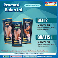 Последние твиты от premium indo viral (@indo_premiium). Harga Sosis Viral Di Indomaret Bobotie
