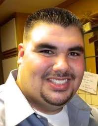 Kevin N. Clonts Obituary