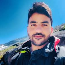 Vinit Mehta (@vinit.mehta1) • Instagram photos and videos