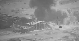 Missiles targeting Saudi oil refineries shot down, sources say