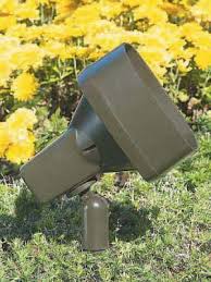 Hadco Landscape Lighting Flood Lights Deep Discount Lighting Archive