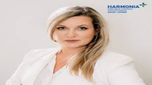 Lekarze i Specjaliści