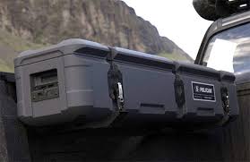 Cargo Cases Pelican In 2020 Pelican Case Truck Bed Cargo