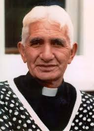 The Hawaiian Hanchetts Along with the Hanchett families of England,  Australia and the USA, we must not forget that the Hanchetts also played a  role in the settlement of Hawaii. Salem Hanchett,