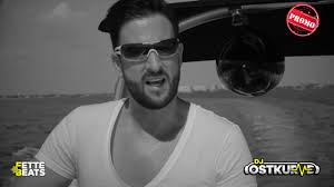 31.12.2020 08:39 3.248 michael wendler claims that the nurse died after the corona vaccination michael wendler claims that a nurse died after a corona vaccination. Egal Dj Ostkurve Live Party Remix Michael Wendler Shazam