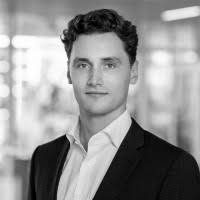 11400+ "At Roni" profiles