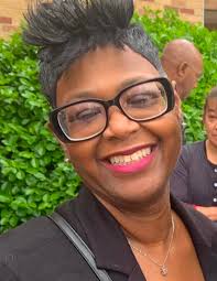 Lettice Hardaway Obituary (1970