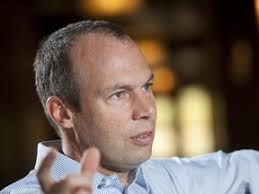 Facing antagonism, Quebec business leaders seek to elevate debate