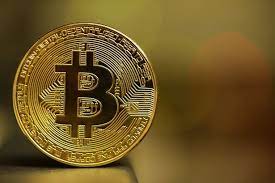 Bitcoin can fluctuate, and no one can put a prediction on it and make sure that there will be no fluctuations anymore. Here S Why Banks And Governments Hate The Bitcoin Cryptocurrency Mirror Online