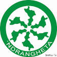 'Ndrangheta