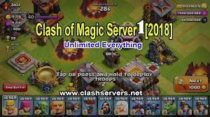 Of course, the game is powered by … Clash Of Magic S1 Apk 2019 Updated Latest Version Downlo Flickr