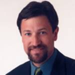Dr. David I. Malitz, MD