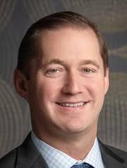 Top Rated Jefferson County, AL Lawyers