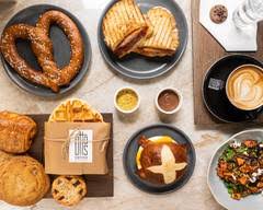 Check spelling or type a new query. Order Wake Up Coffee Co Delivery Online Brunswick Menu Prices Uber Eats