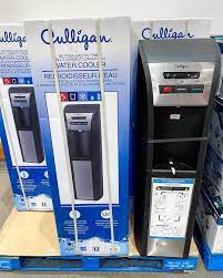 Bottom loading water dispensers are a great investment. Costco Deals Heyculligan Watercooler Tri Temp Bottom Facebook