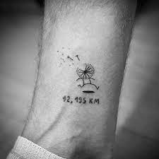 796 likes · 1 talking about this. 30 Beautiful Dandelion Tattoo Design Ideas The Fashionista Blog