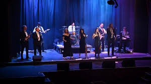 Profil pentru Midnight Hour