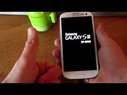 Oct 18, 2018 · first of all, enable developer mode on the galaxy tab s3 9.7. How To Root Samsung Galaxy S3 I9300 4 3 Jelly Beans Galaxy Samsung Galaxy Jelly Beans