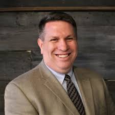 Evolving Pharmaceutical Trends: 2022 Review