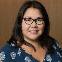 Jeremy Bara Email & Phone Number