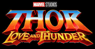 See more ideas about chris hemsworth, hemsworth, actors. Thor Love And Thunder S Chris Hemsworth Taika Waititi And Matt Damon Look Ready To Drop An Album